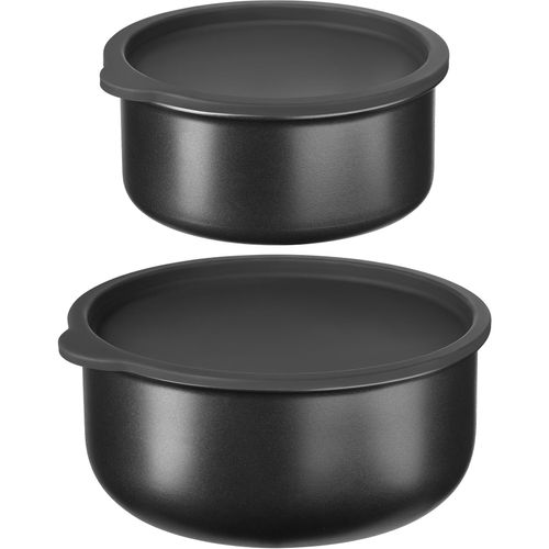 Ensemble De Vaisselle Pour 6 Personnes Avec Kit De Cuisine