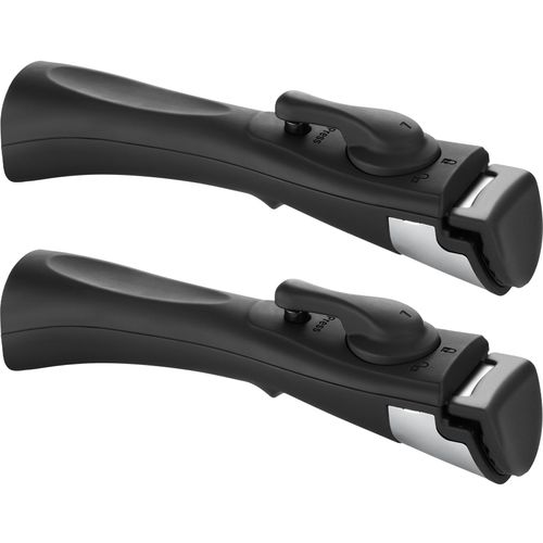 Ensemble De Vaisselle Pour 6 Personnes Avec Kit De Cuisine