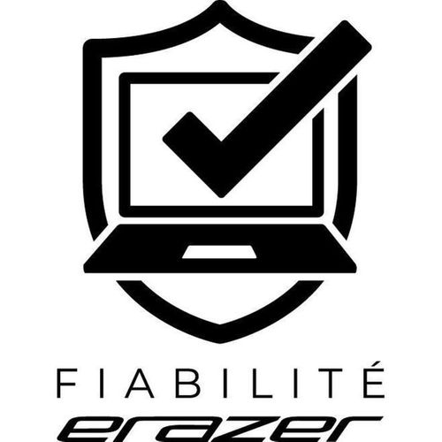 PC Portable Gamer  - Deputy P60i -livré Sans Windows -15,6 Fhd 144hz - Rtx 4060 - Core I5-12450h -ra