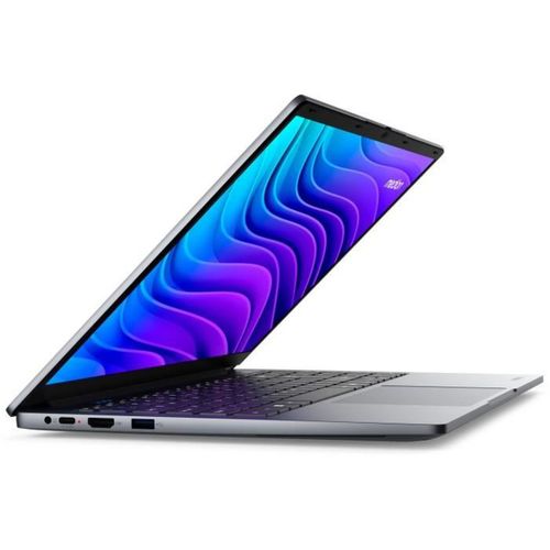 PC Portable - Snb E15223 Md62644 Fr - 15.6 - Intel N100 - 4go - Intel Uhd Graphics - Ssd 128go - Win