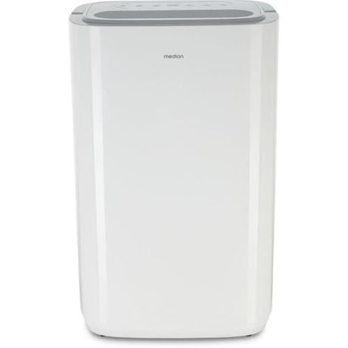 Déshumidificateur - 20l / Jour - Capacité Réservoir 5,4l