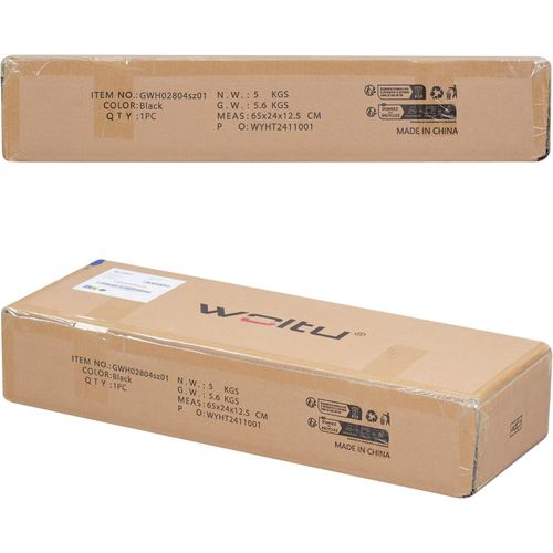 Tente De Culture Hydroponique 60x60x120cm,avec Fenêtre D'observation,en Mylar Réfléchissant,noir