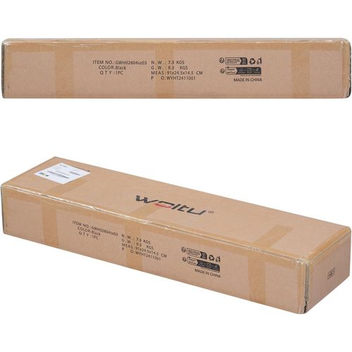 Tente De Culture Hydroponique 80x80x180cm,avec Fenêtre D'observation,en Mylar Réfléchissant,noir