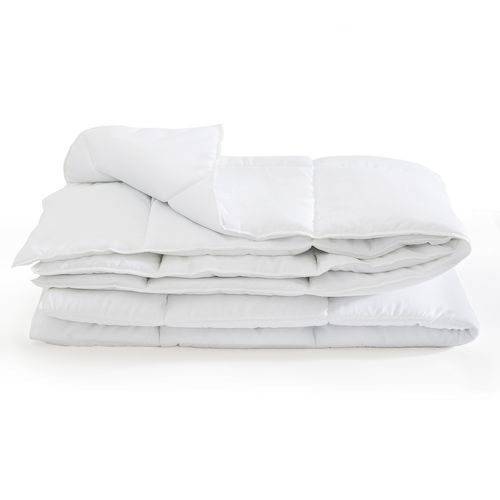 Des Couettes Douces Pour La Peau, Rafraîchissantes Pour Les Nuits Chaudes, Hypoallergéniques.