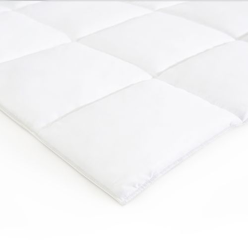 Des Couettes Douces Pour La Peau, Rafraîchissantes Pour Les Nuits Chaudes, Hypoallergéniques.