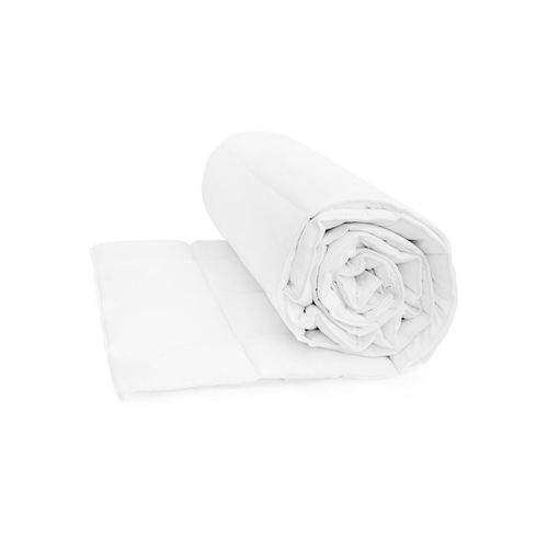 Des Couettes Douces Pour La Peau, Rafraîchissantes Pour Les Nuits Chaudes, Hypoallergéniques.