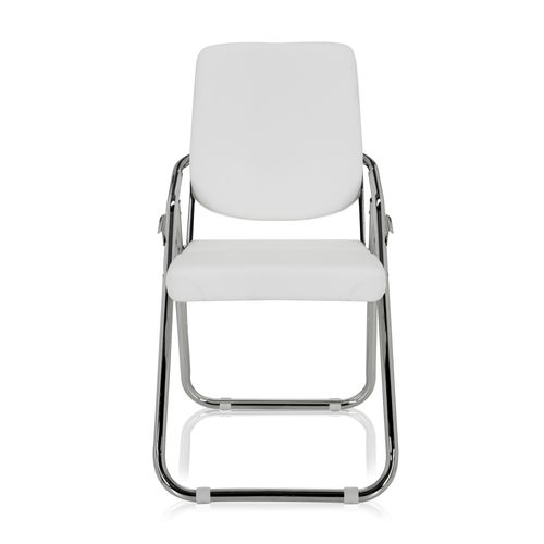 Chaise Pliante Esto Similicuir