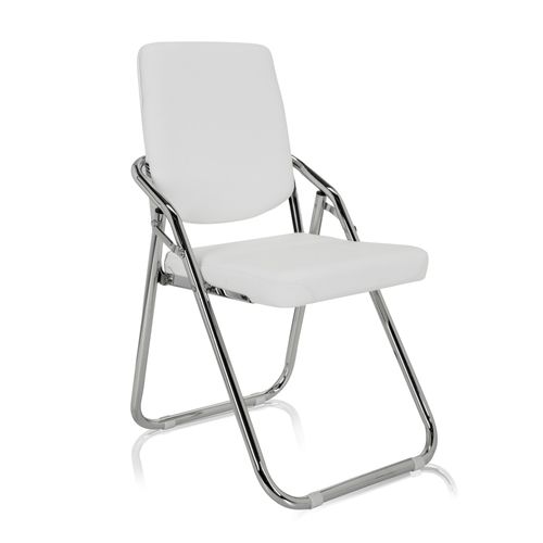 Chaise Pliante Esto Similicuir