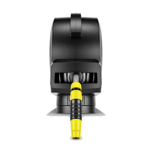 Dévidoir Mural Automatique Hbx 4.20