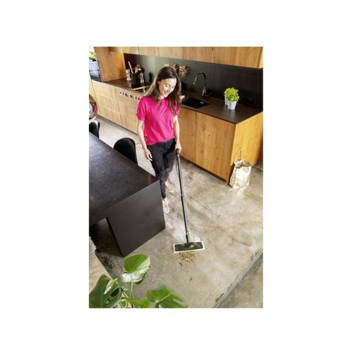 Set De Nettoyage Pour Salle De Bain - 2.863-346.0