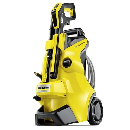 Nettoyeur Haute Pression 130 Bars - 13243000