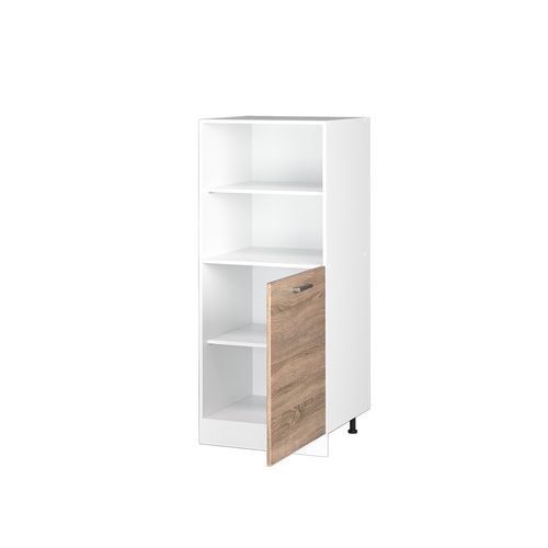 Meuble Pour Four R-line 37797 Sonoma 60cm