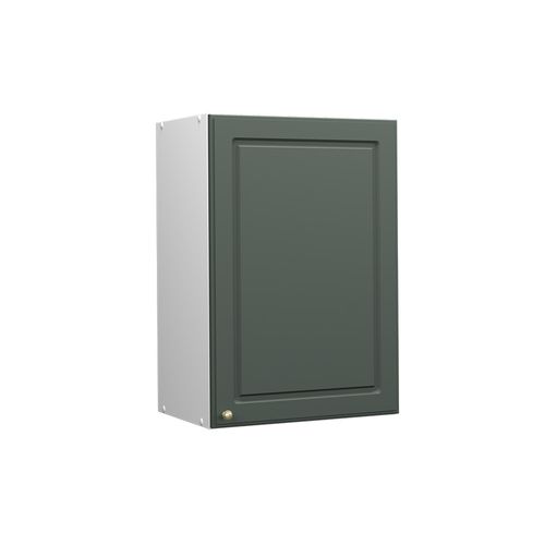 Elément Haut De Cuisine Fame-line 37971 Vert Or Campagne 50cm