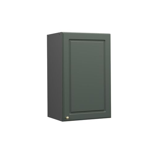 Elément Haut De Cuisine Fame-line 37997 Vert Or Campagne 45cm