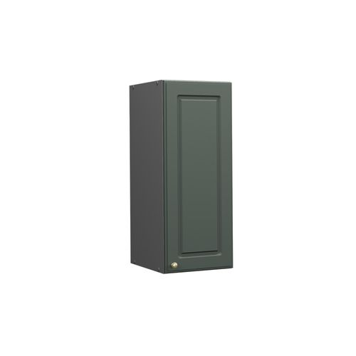 Elément Haut De Cuisine Fame-line 38005 Vert Or Campagne 30cm