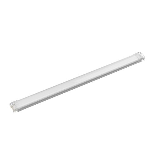 Bande LED , Blanc, 60 Cm