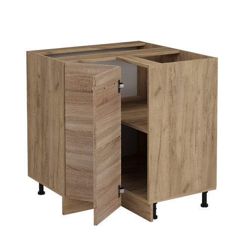 Meuble Dangle R-line 53616 Sonoma 75.6cm Sans Pt