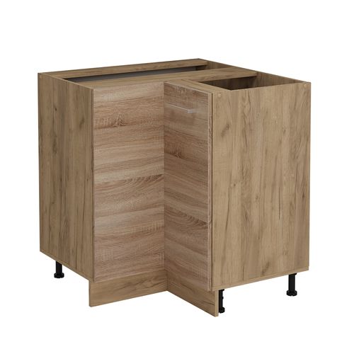 Meuble Dangle R-line 53616 Sonoma 75.6cm Sans Pt