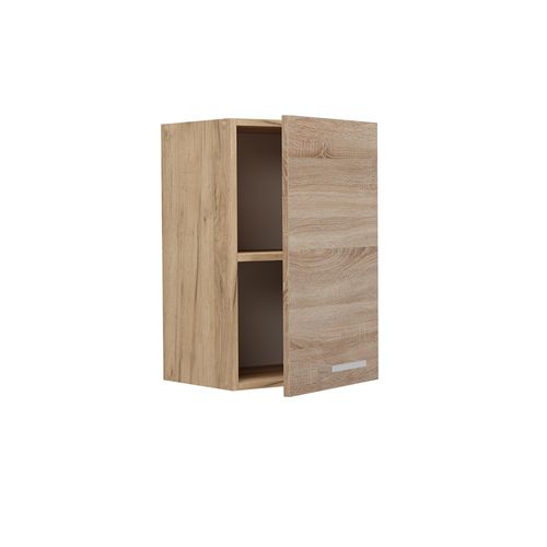 Elément Haut De Cuisine R-line 53799 Sonoma 40cm