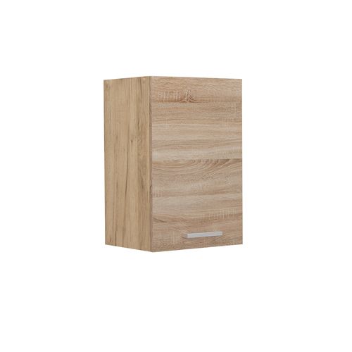 Elément Haut De Cuisine R-line 53799 Sonoma 40cm