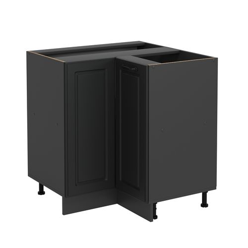 Meuble Dangle R-line 53901 Anthracite Campagne 75.6cm Sans Pt