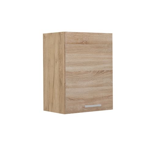 Elément Haut De Cuisine R-line 54100 Sonoma 45cm