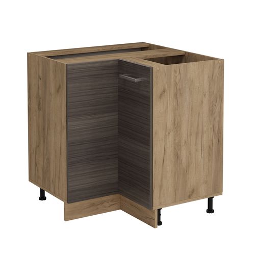 Meuble Dangle R-line 54204 Gris Noble 75.6cm Sans Pt