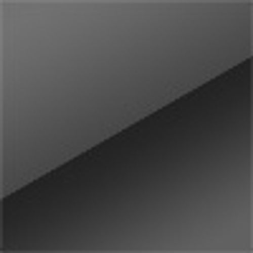 Meuble Dangle Fame-line 56666 Anthracite Haute Brillance 80.5cm Sans Pt