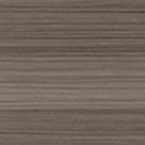 Meuble Sous Pente R-line 58057 Gris Noble 80cm Avec 2 Portes