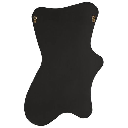 Miroir Cerville 60 Cm 98 Cm Vert