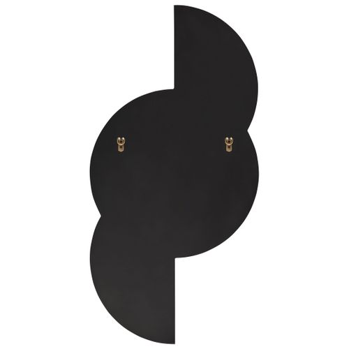 Miroir Seuzey 50 Cm 100 Cm Violet