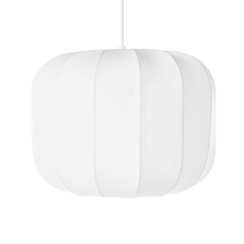 Lampe Suspension Cabriales Blanc