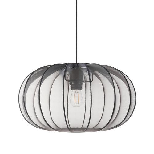 Lampe Suspension Tocuyo Noir