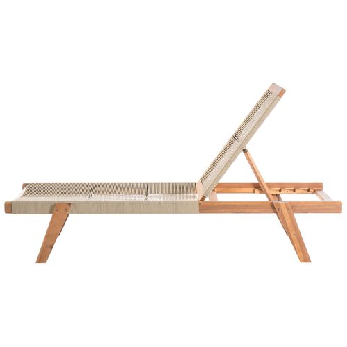 Transat Prossedi Acacia Beige