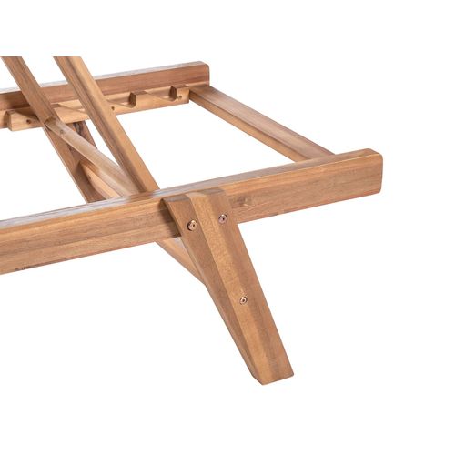 Transat Prossedi Acacia Beige