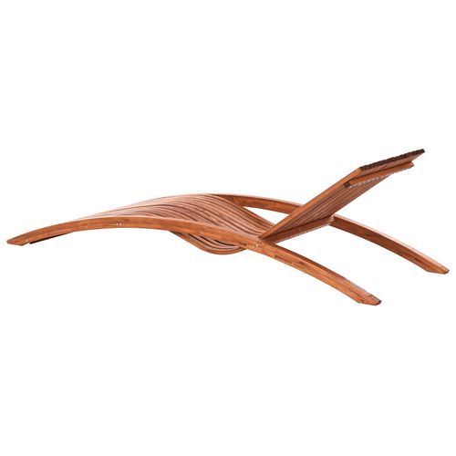 Transat Tanaro Marron