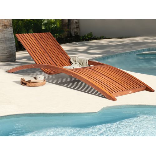 Transat Tanaro Marron