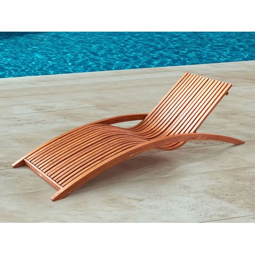 Transat Tanaro Marron