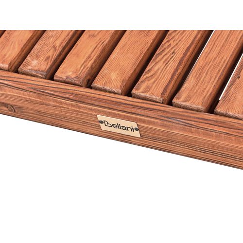 Transat Tanaro Marron