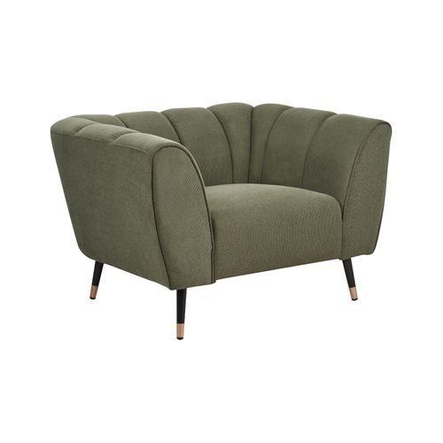 Fauteuil Orsta Vert