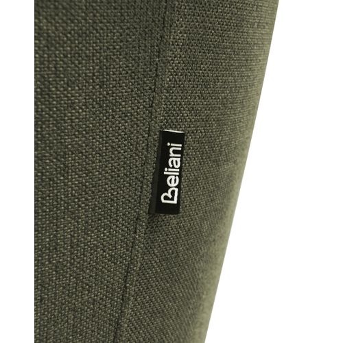 Fauteuil Orsta Vert