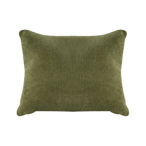 Fauteuil Pivotant Andalen Vert