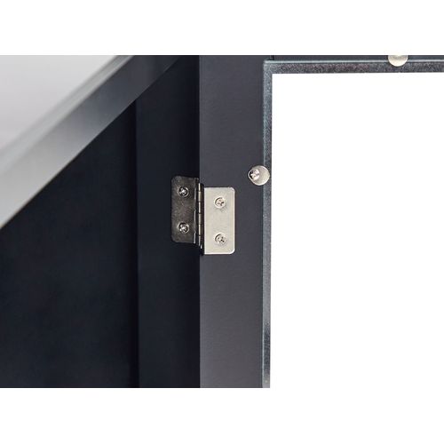 Armoire à Vin Ceres Noir