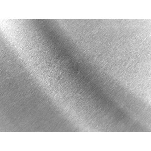 Ilot De Cuisine Extérieure Vilama Bleu