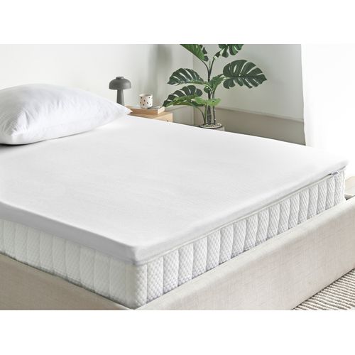 Surmatelas Restful 160 X 200 Cm