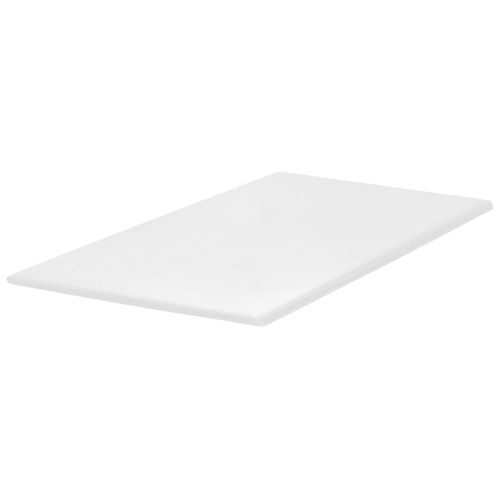 Surmatelas Restful 160 X 200 Cm