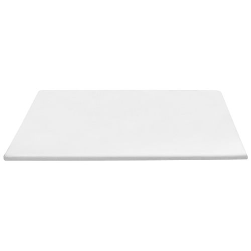 Surmatelas Restful 180 X 200 Cm