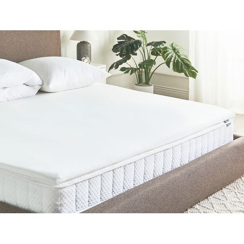 Surmatelas Restful 180 X 200 Cm