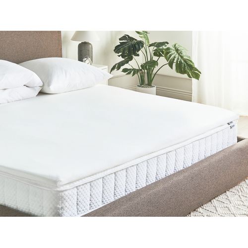 Surmatelas Restful 180 X 200 Cm