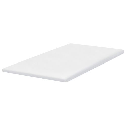 Surmatelas Calm 140 X 200 Cm